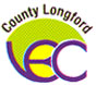 Adult Education Centre - Longford